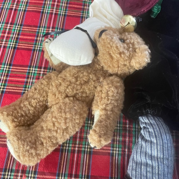 Little Souls by Gretchen Wilson - Picture 4 of 8